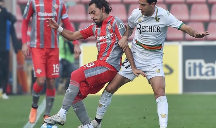 Nhận định soi kèo Venezia vs Cremonese 1h30 - 3/6/2024 1 Phong Độ Gần Đây Của Hai Đội Venezia vs Cremonese