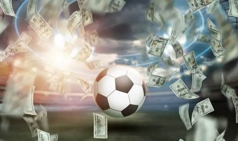 Thông tin về kèo châu Á – Kèo bóng đá trực tuyến