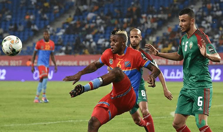 Nhận định soi kèo Congo vs Ma rốc 23h - 11-06-2024 2 Dự Đoán Trận Đấu Congo vs Ma rốc